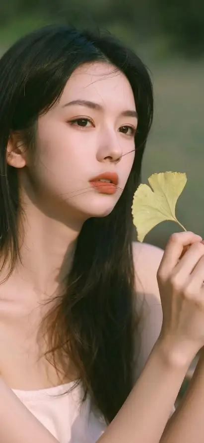 少妇网站免费观看的真相揭秘：为什么多数免费反而最贵？