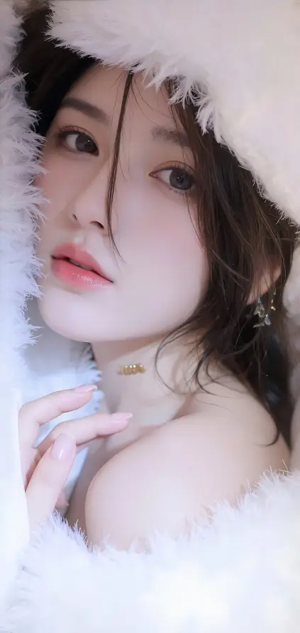 《午夜在线亚洲男人午在线》免费观看：韩国中文字幕2019国语优品影推荐